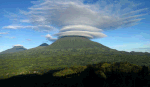 Volcanoes National Park Banner Image.gif