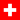 Logo représentant le drapeaux du pays Suisse