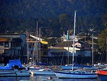 MontereyWharf&Harbor.jpg