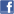 Logo indiquant un lien facebook