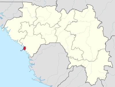 Guinea - Conakry.svg