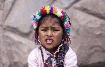 Voyage initiatique Pérou : qu’est-ce que c’est ?